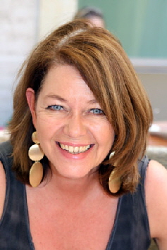 birgitmurmann